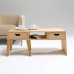 Table-Chest Tomoko Azumi Roethlisberger